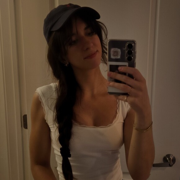 michaela_rea